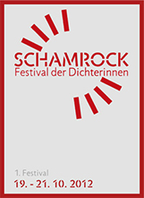 Logo Festival