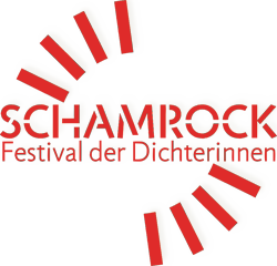 logo shadow